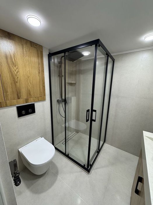 Посуточная Квартиры Yunusobod Residence