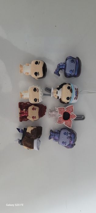 Продаю игрушки осд