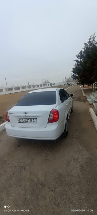 Ргишитштштштштшьь