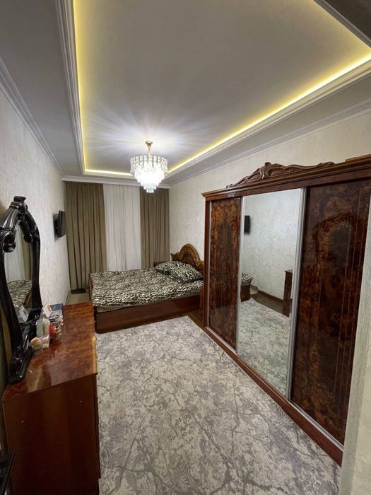 Продается Узбум Жк Обод Макон