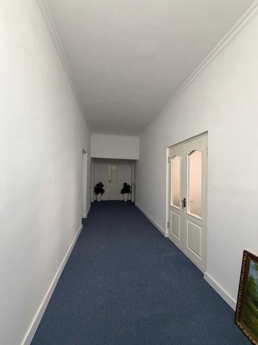 ПРОДАЁТСЯ 3-комнатная квартира, 103 м² — Новая, после ремонта!