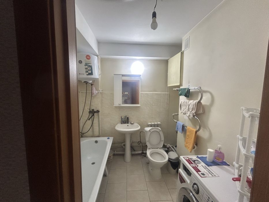 Продам 2-ую квартиру