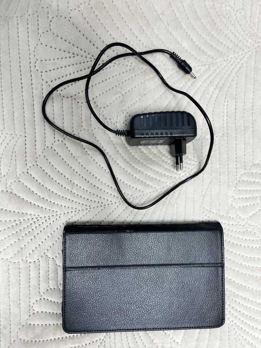 Планшет Acer Iconia Tab A101 г.Алматы