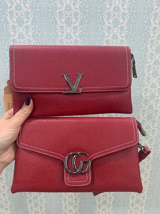 Распродажа сумок, недорого.