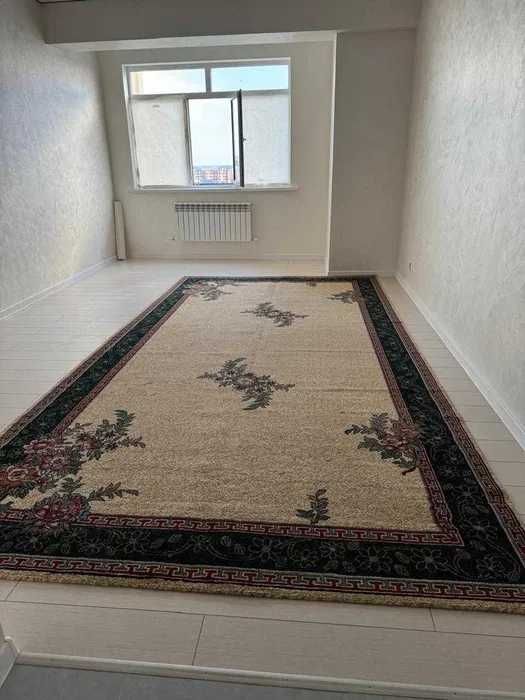 Ковер 3*5 Город: Атырау