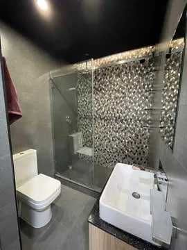 Аренда Офис 100м 2 линия Шахристанская AN1503