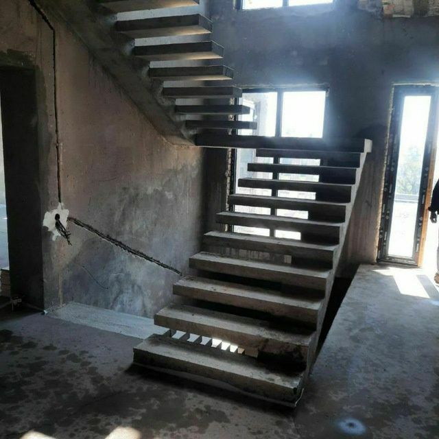 Зина beton zina quyamiz