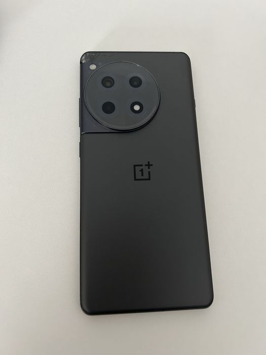 Oneplus 12R 512Gb/16Ram