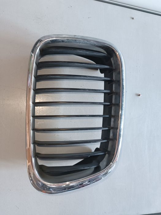 Бъбрек за BMW E46 Compact, 2001g.