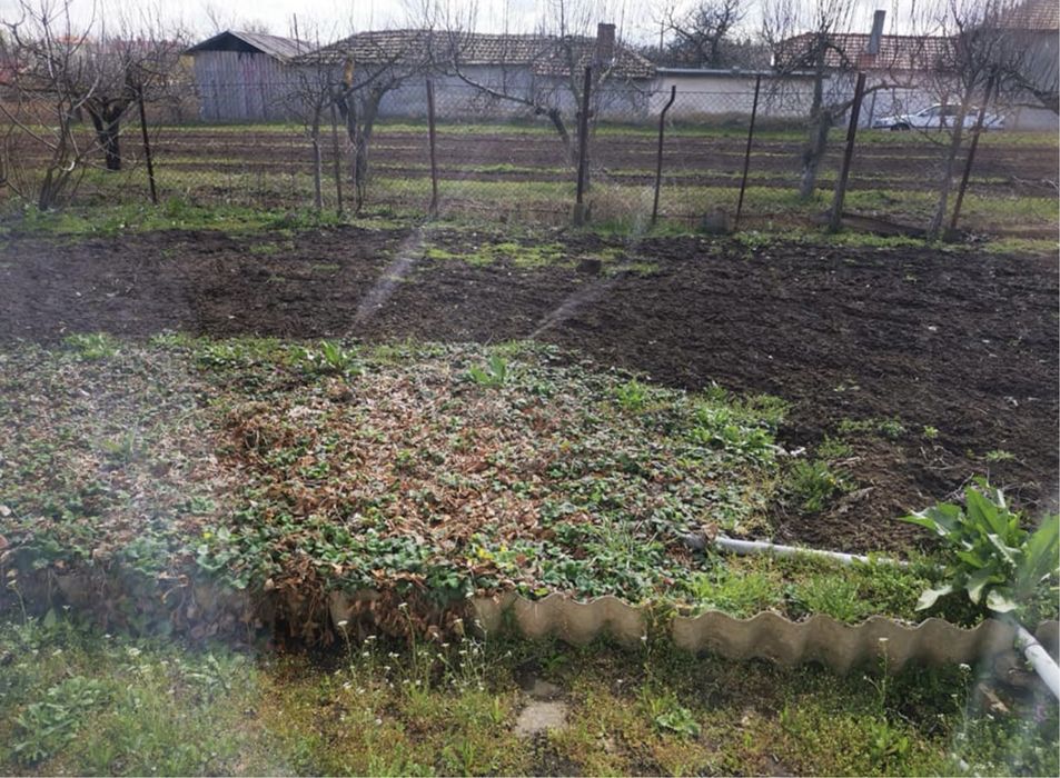 Продава се Къща в с. Оборище, Област Варна - 62 кв.м за 905 €/кв.м - Снимка #6