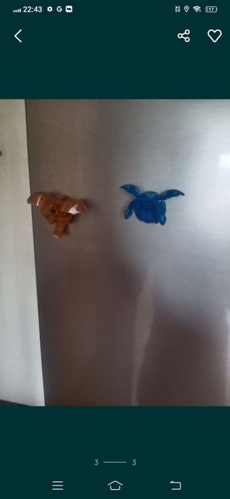 Продаю бакуганы прикольные вещи