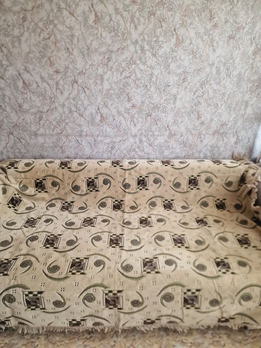 Продам дивандек набор.