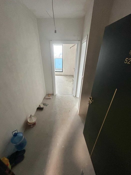 Продава се Двустаен апартамент в Пловдив, Каменица 2 - 68 кв.м за 1773 €/кв.м - Снимка #2