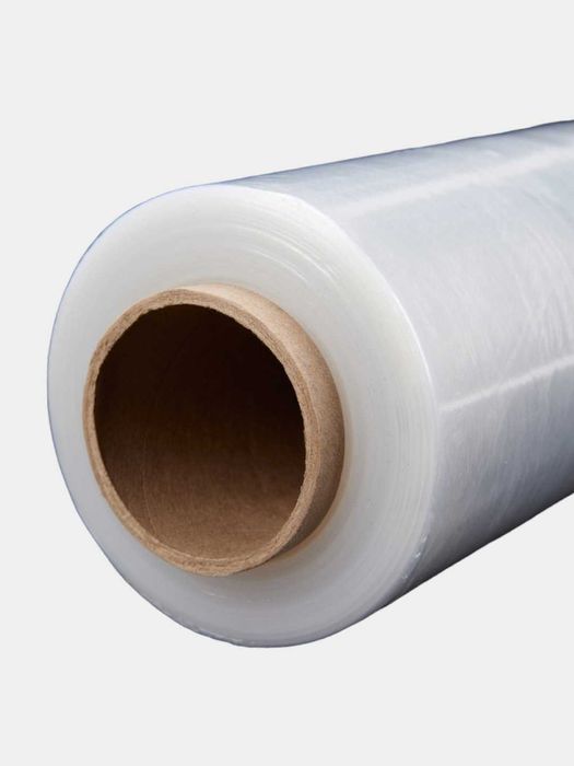 Karobka, skotch va plenka – xavfsiz qadoqlash uchun vositalar