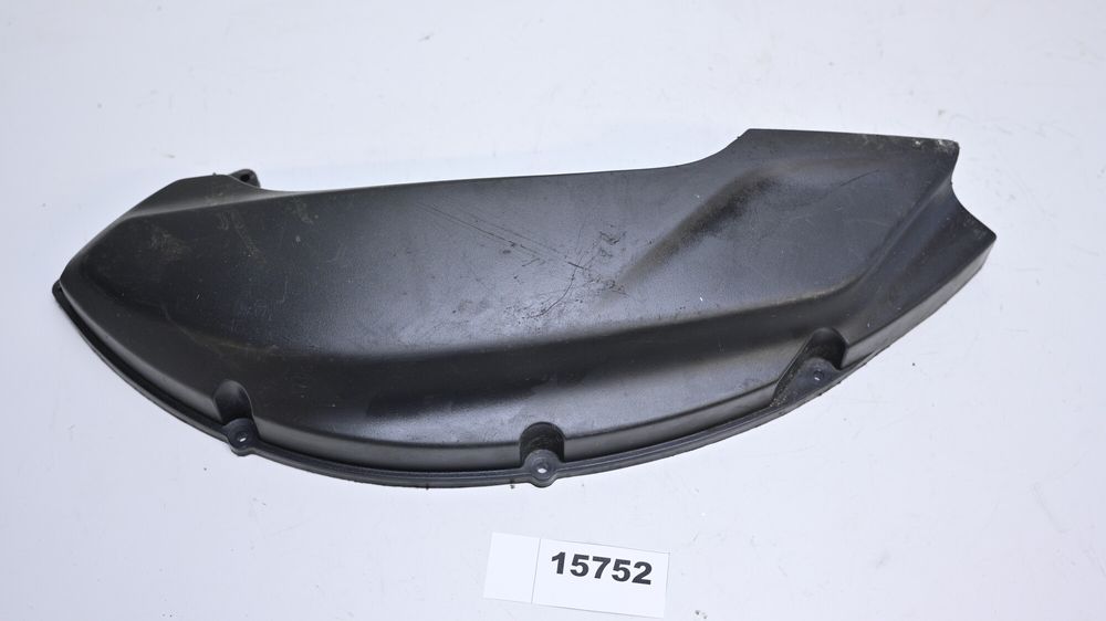 Carena Plastic Filtru Aer Yamaha NMax N Max N-Max 125 2020 - 2024