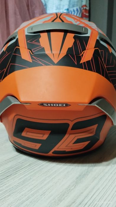 Casca moto Shoei,LS2