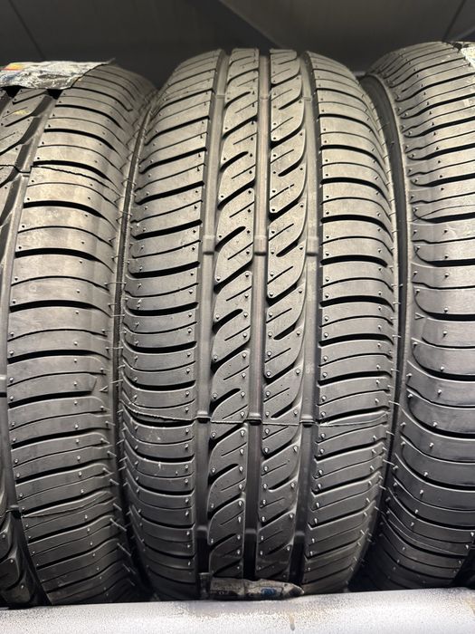 Anvelope Noi 185/60/14 Firestone