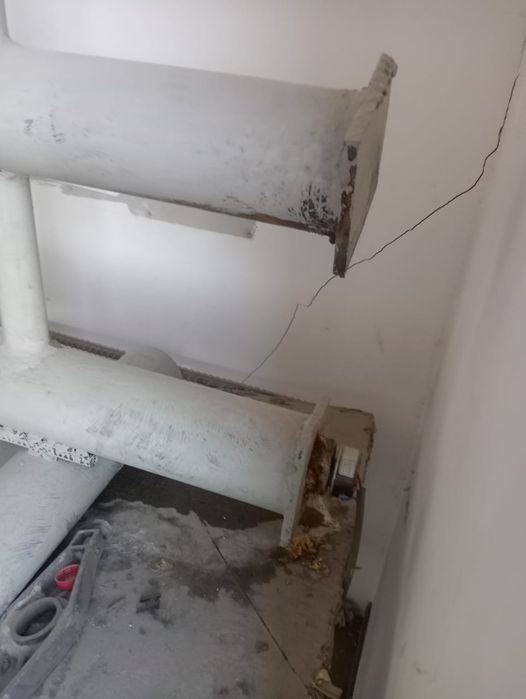 Регистор  продам