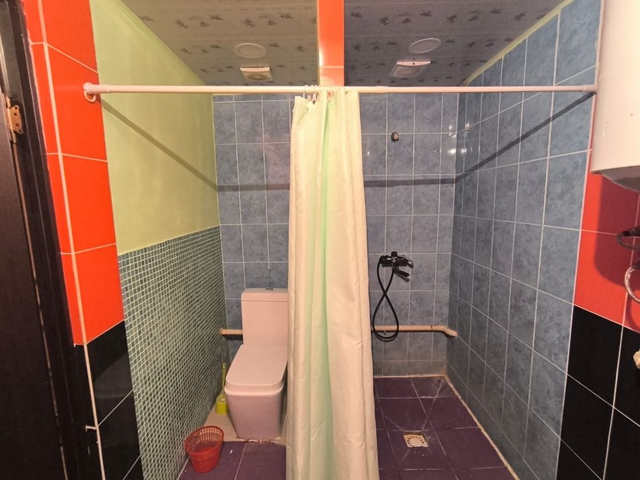 уй сатылады шолдала