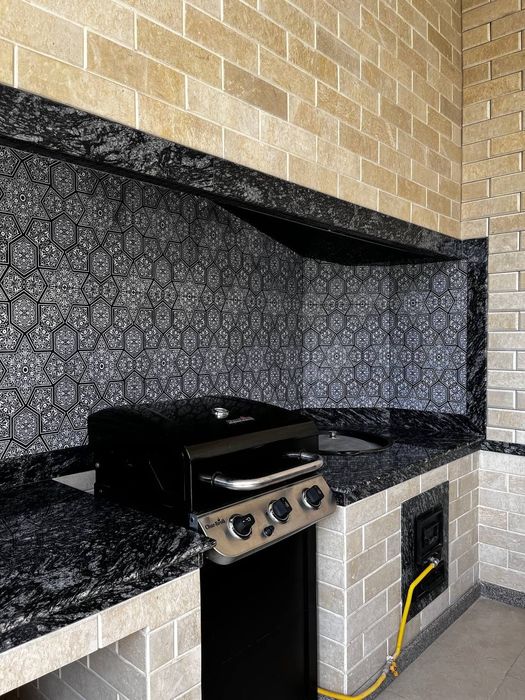 Кухни,Сауны,Хаммамы,Бани,Солёвые