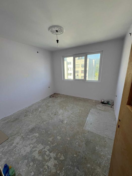 Продава се Четиристаен апартамент в Провадия - 96 кв.м за 625 €/кв.м - Снимка #5