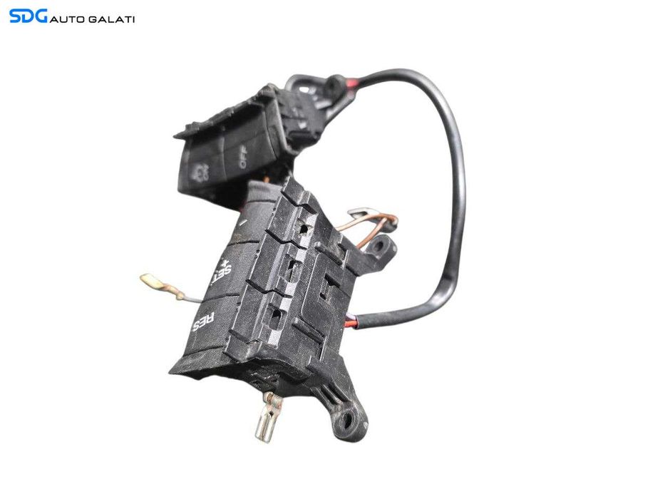 Butoane Comenzi de pe Volan Ford Focus 2 2004 - 2010 Cod 3M5T-9E740-AD [N4417]