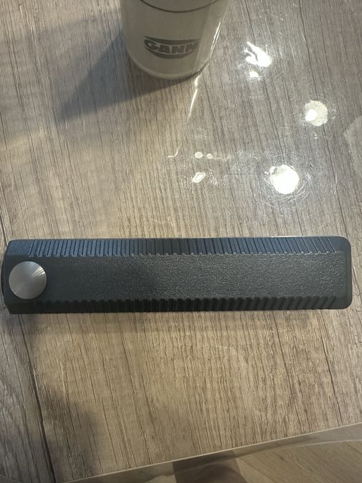 Продаю новый влагомер