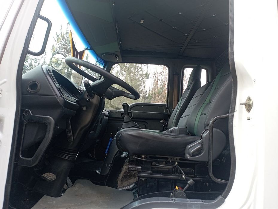 İssuzi sotiladi holati alo 2020 yil