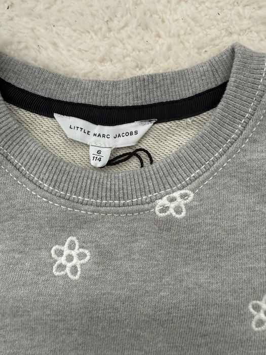 Marc Jacobs , Little marc jacobs , Guessp