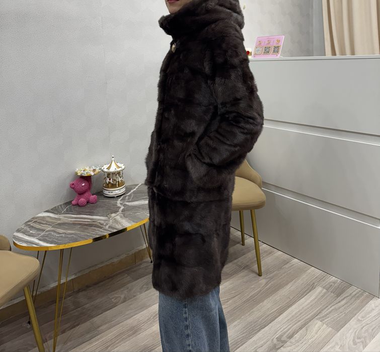 Срочно Шуба сатылады