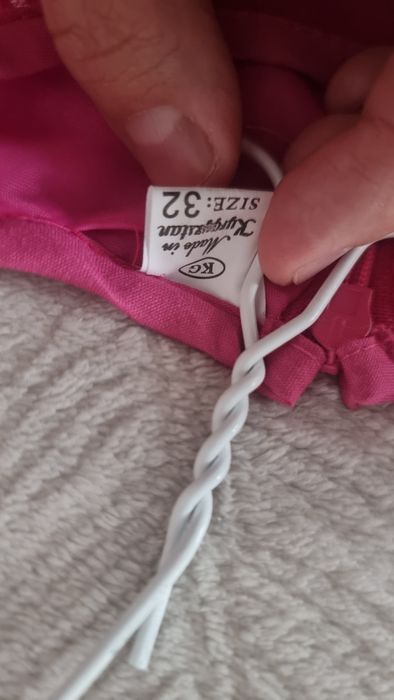 Продам платье со шлейфом