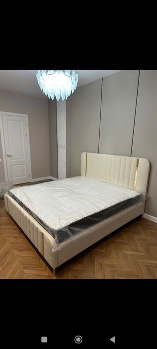 Ортопедические матрасы оптом