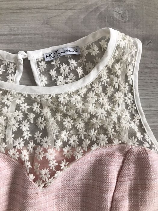 Дамски Рокли, без забележки