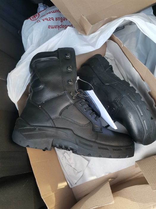 Кубинки 43 номер