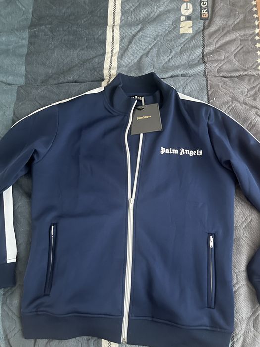 Palm Angels Size S с бирками