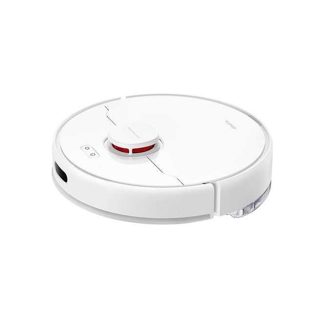 Продаю новые Робот пылесосы DreameBot F9 PRO 2023