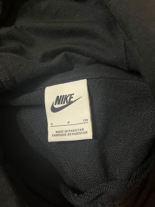 Блуза Nike оригинална