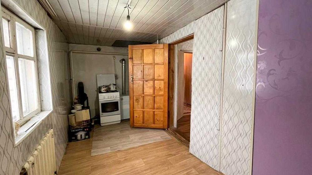 Продам дом СЗЖР Данил Империя