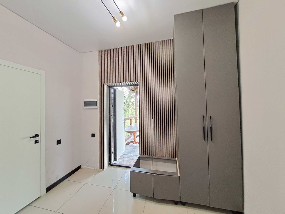 Продам дачу в ПКСТ Геолог