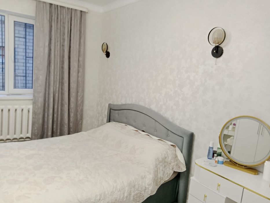 Продам дом ,обмен на 3 к квартиру