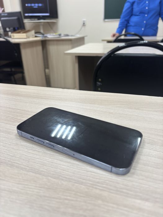 Iphone 13 Pro Dual Nano