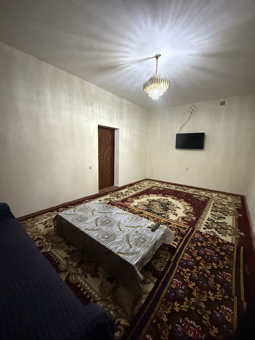 Квартира ижара уй ижара COCA COLA ёнида