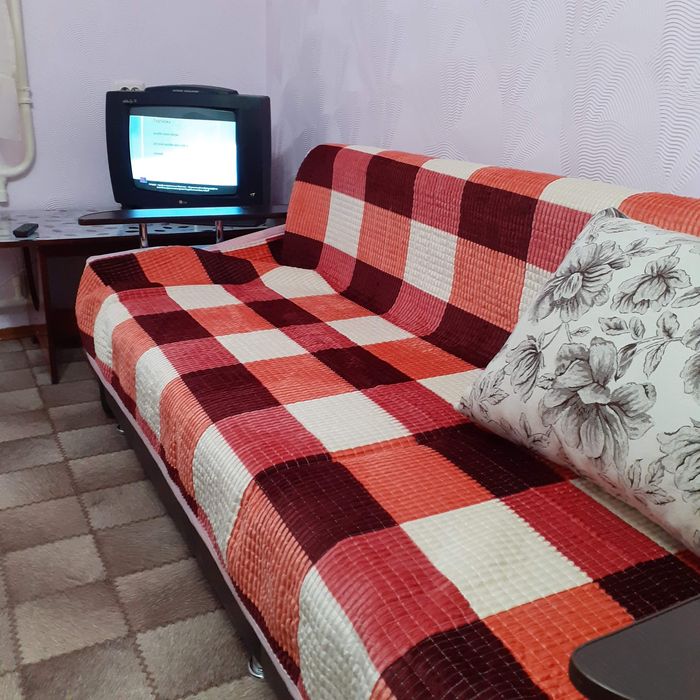 Сдам 1 ком Вокзал