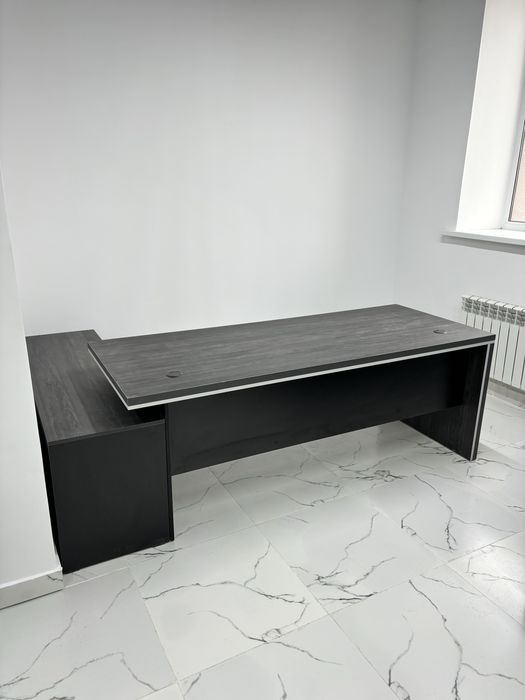 Стол офисный, стол руководителя