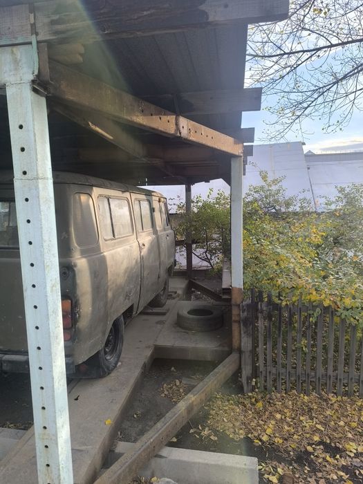 Продам стапель стенд