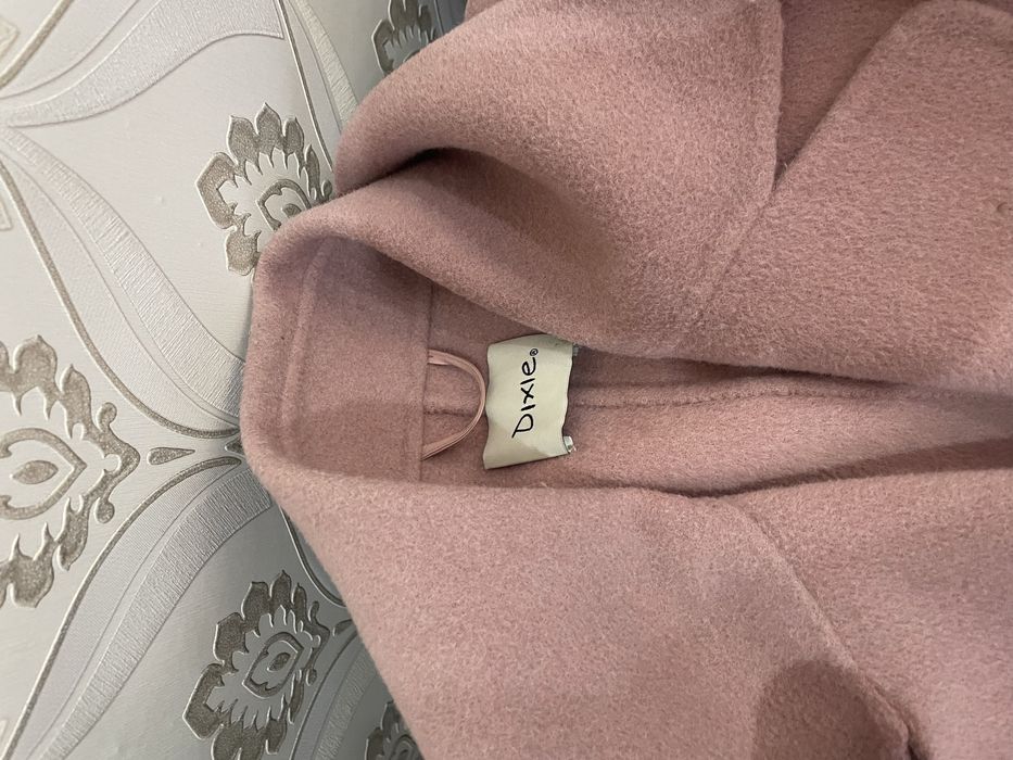 Норковые шубы, пальто