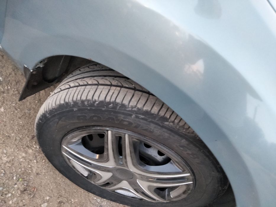 Продам автомобиль