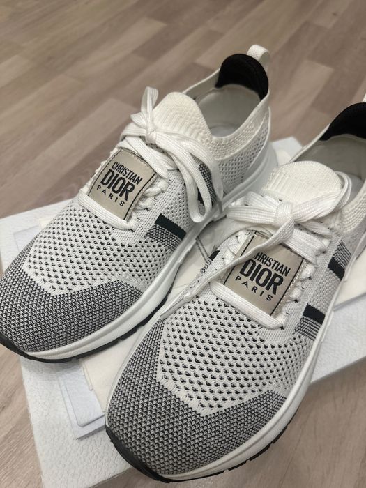 Мужские модные кроссовки