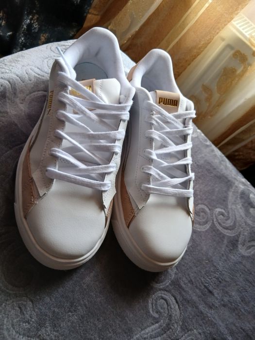 Tenisi puma originali!