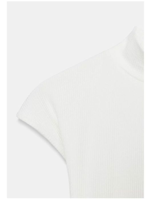 Продам Футболку Zara